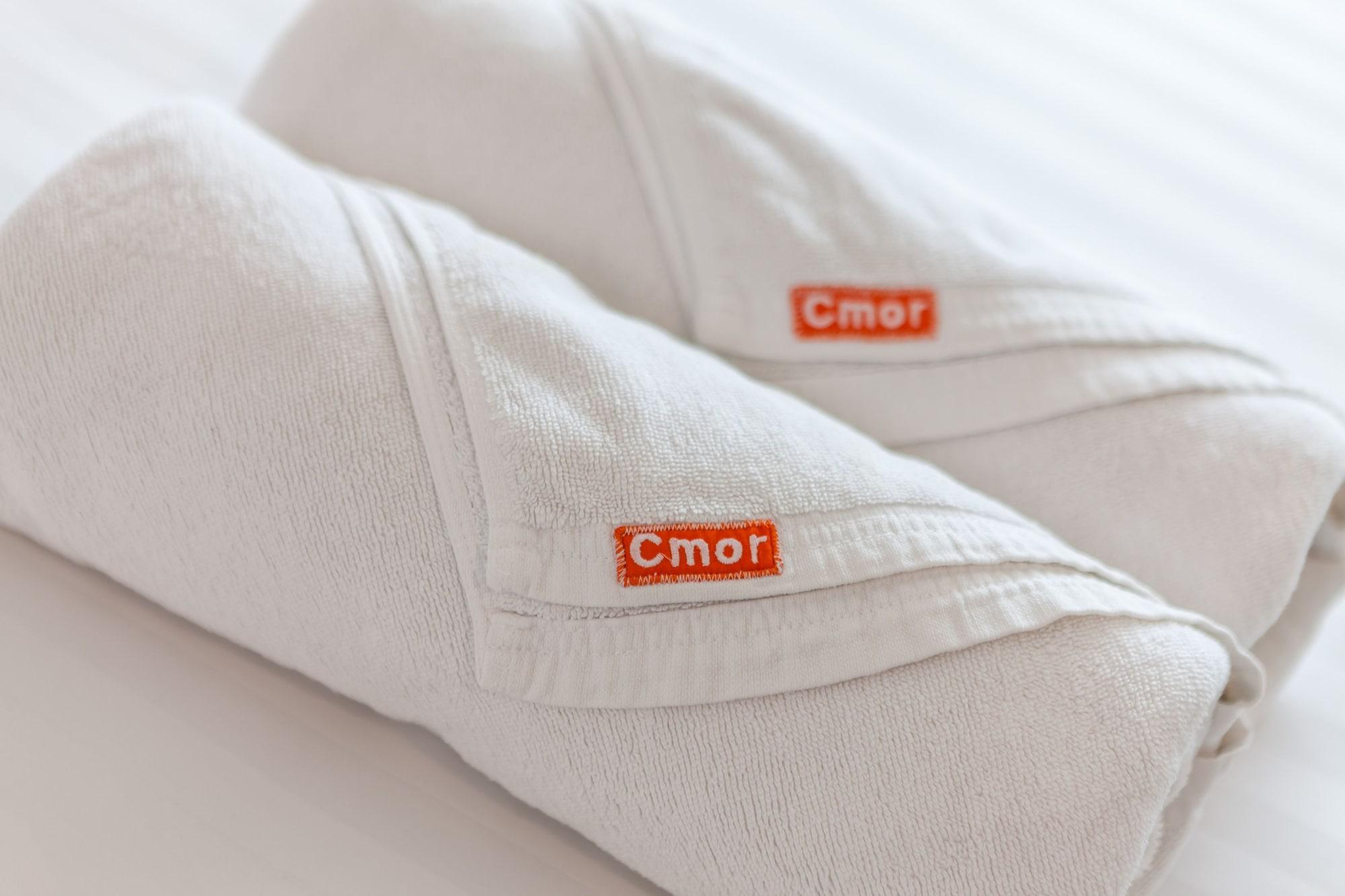 Cmor By Recall Hotels Sha Extra Plus Chiang Mai Eksteriør bilde